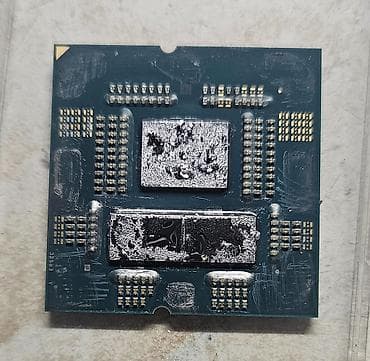 ryzen 5950x: Процессор, Б/у, AMD Ryzen 9, 16 ядер, Для ПК — 2