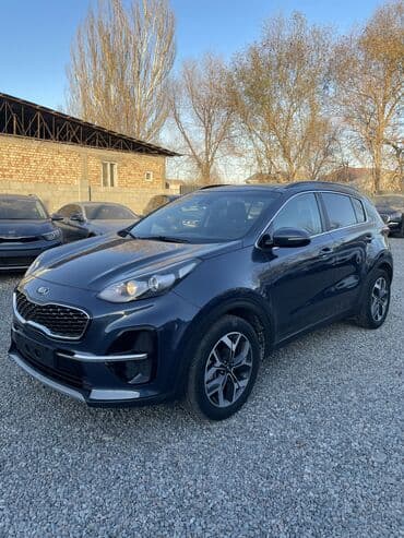 как получить права на мотоцикл в кыргызстане: Уважаемые друзья мы предоставляем услуги рассрочки на покупку авто — 5