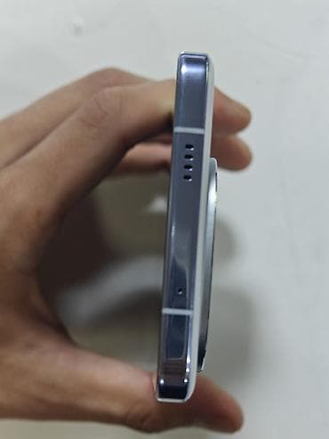iqoo neo 9 цена: Vivo IQOO 15, Б/у, 512 ГБ, цвет - Белый, 2 SIM — 8