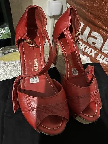 обручи: Обруч массажный Hertz + радиотелефон Panasonic KX-TG1611CA (комплект — 7