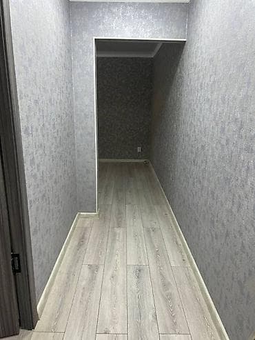 квартира на короткий срок: 2 комнаты, Собственник, Без подселения, С мебелью частично — 2