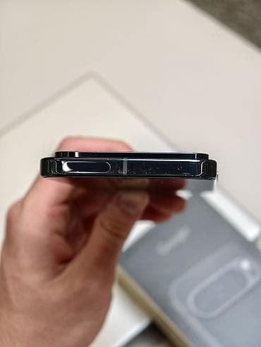 xa max: Google Pixel 9 Pro XL, Б/у, 256 ГБ, цвет - Серый, eSIM, 1 SIM — 8