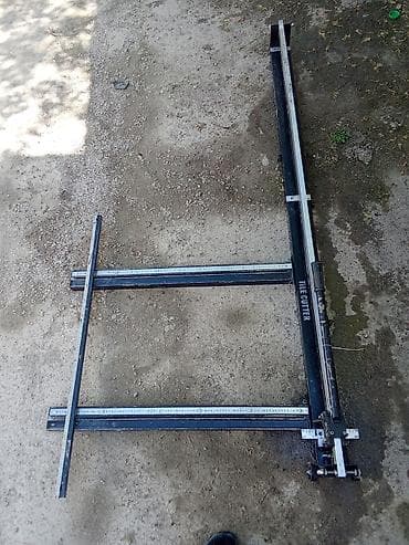 флекс шпагат: Плиткорез сатылат. узуну 180 кесет. бу адрес Маевкада. Ручной — 2