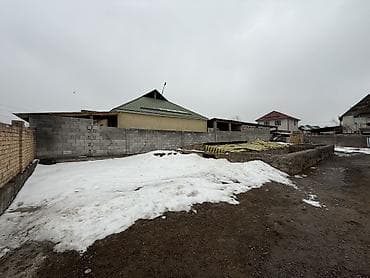 сдаю улан 2: 5 соток, Для строительства, Красная книга — 4