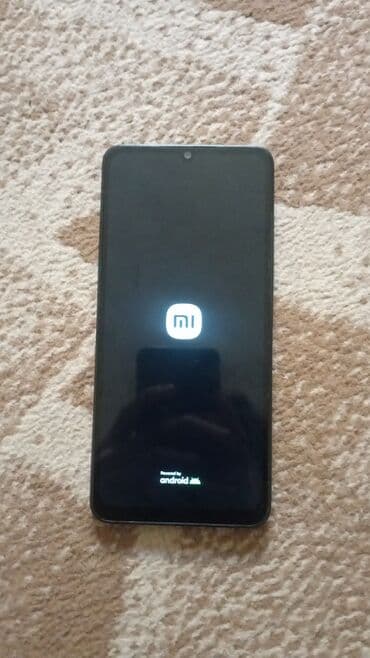 чехлы iphone 13: Redmi, Redmi 13C, Б/у, 256 ГБ, цвет - Черный, 2 SIM — 2