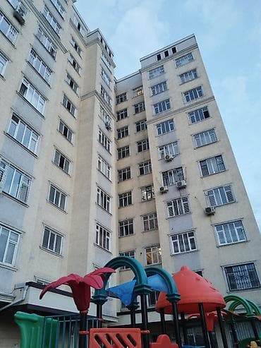 квартиры в шопокове: 2 комнаты, 74 м², Элитка, 4 этаж, Евроремонт — 4