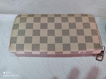 суу тазалагыч: Набор кухонных принадлежностей Состав: - Лопатки: классическая — 6