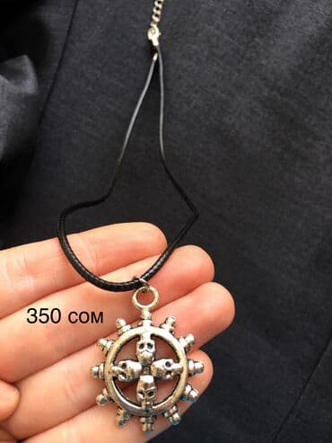 украшение шампанского для свадьбы: Кулоны и подвески — 23