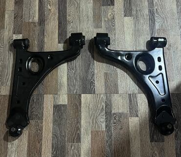 запчасти на шевроле круз в бишкеке: Запчасти на Шевролет Круз Малибу Тракс Трекер Эквинокс Для двс полный — 30