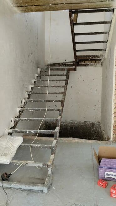 пайка пвх: Труба для водопровода Материал: Сталь — 10