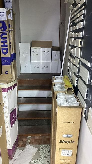 обмен вещи: Продается торговое место 2х этажное на рынке "Евразия",по адресу улица — 7