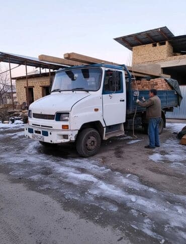 купить запчасти на опель вектра б: Грузовик, ЗИЛ, Стандарт, 5 т, Б/у — 3