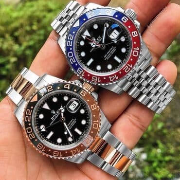 сколько стоит часы ролекс: Классические часы часы, Rolex, Унисекс, Новый — 1