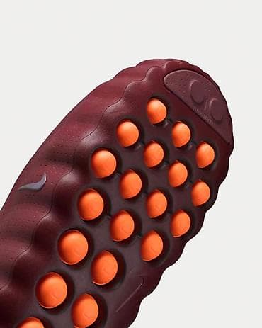 nike react: Мужские сандалии, 42, Nike, Новый — 3