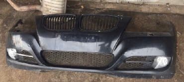 цены на машины бишкек: Е90 бмв капот бампер всё запчасти привозной!. Наш адрес район — 2