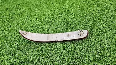 BMW, Б/у, Оригинал — 4