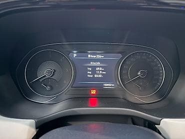 subaru legacy авто: Hyundai Palisade: 2019 г., 2.2 л, Автомат, Дизель, Кроссовер — 6