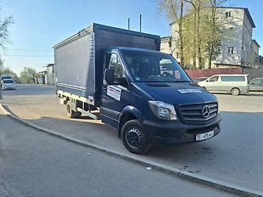 nokia 1202: Заказать Мерседес грузовой спринтер, Перевозка мебели, C грузчиком — 5