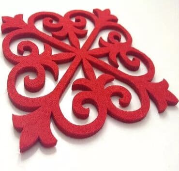 вышивка вишивка вышывка вишывка вышивалка вышивальная вышывалная вышивалный вышивальный вышывалка вышивальный вышивалный вышивальная: Лазерная резка ткани Услуги Лазерной резки Делаем быстро и — 4