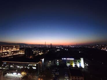 квартира 1 комнатная кара жыгач: 1 комната, 38 м², Элитка, 12 этаж, Дизайнерский ремонт — 27