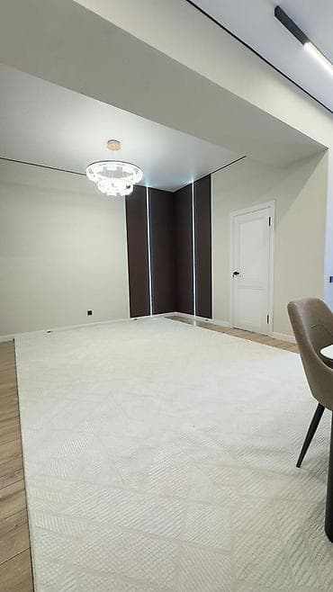2 комнаты, 50 м², Элитка, Элитка, Евроремонт — 8