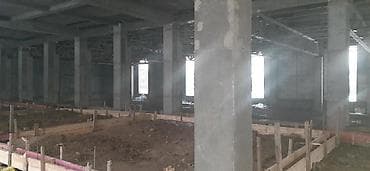 iphone xс: Опалубки, Фундамент, Стяжка Больше 6 лет опыта — 4