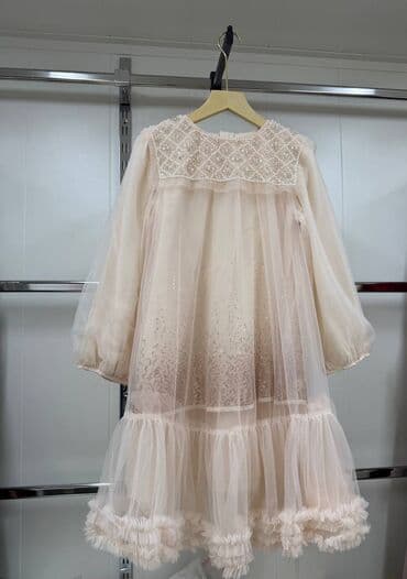 купить кошелек женский недорого: Поставщик Женская одежда с Дордоя Отправляю по СНГ 🇰🇬🇰🇿🇷🇺 — 8