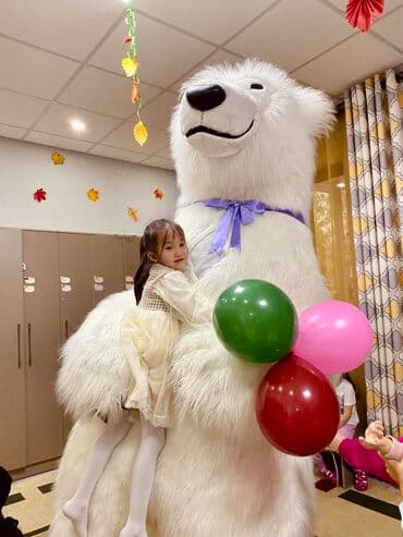 букет из бабочек бишкек: Организация мероприятий | Аниматоры, Букеты, флористика, Ведущий, тамада — 7