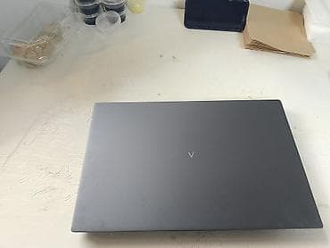 ош принтер: Ноутбук/ультрабук с набором портов для работы и учебы. Интерфейсы и — 3