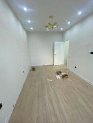 цена обоев за рулон: Поклейка обоев, Демонтаж старых обоев | Жидкие обои, Бумажные обои, Виниловые обои Больше 6 лет опыта — 6