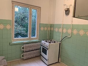 Квартиры: 3 комнаты, Собственник, Без подселения, С мебелью частично — 6