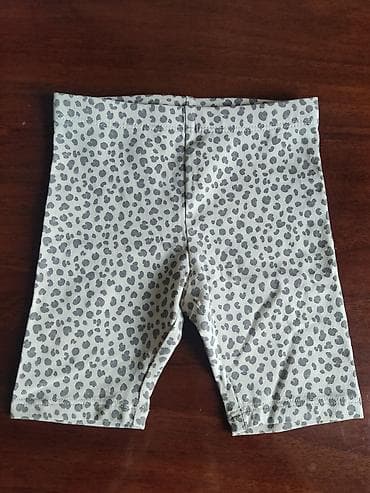 Балдар дүйнөсү: Комплект, түсү - Ак, Жаңы — 7