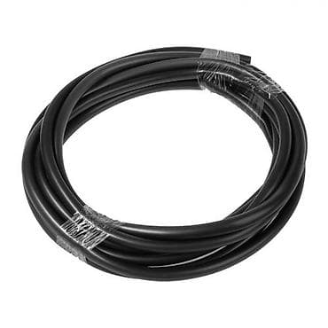 аккумуляторная мойка высокого давления бишкек: Автомобильная беспроводная аккумуляторная мойка Cleaning Gun, Пистолет — 8