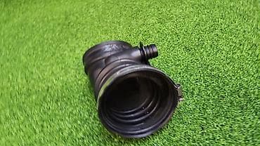 е38: Гофрированный кожух Е38 е39 м52ту 13 51 1 —-740 931 Год 1999 В — 3