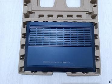 intel i5: Игровой, Б/у, Intel Core i5 — 5