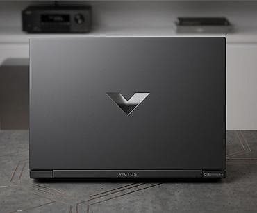rog strix g16: Игровой, Б/у, Intel Core i5 — 1