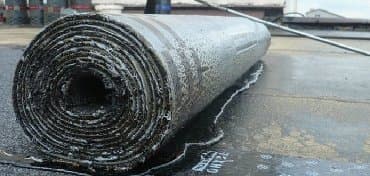 крыши домов: Кровля крыши | Гидроизоляция Больше 6 лет опыта — 2