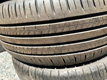 50: 215.50.18 привазной 4 шт — 3