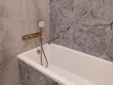 евро ремонт кант: Ремонт под ключ | Квартиры Больше 6 лет опыта — 4