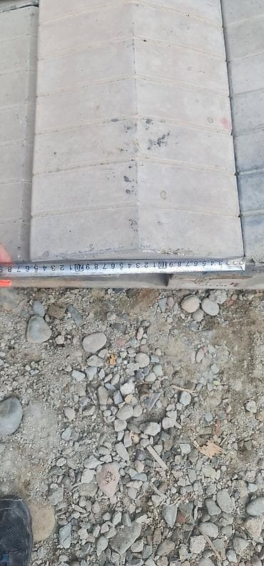 калпаки для забора: Парапеты на заборы — 1