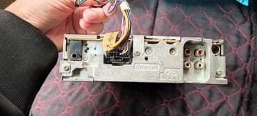 турбо насадка: Буфер Буфер качает норм. состояние отличное. Можно устанавливать в — 5