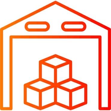 джаны джер: Сдается помещение 70м2 под склад или мастерскую. В районе — 1