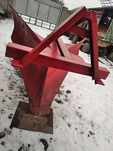 Арыкчалар: Арычник новый — 3