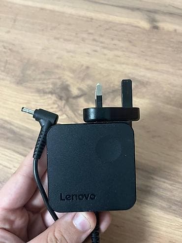 Техника жана электроника: Ноутбук Lenovo 15.6" - Экран 15.6", тонкие рамки, матовое покрытие — 4