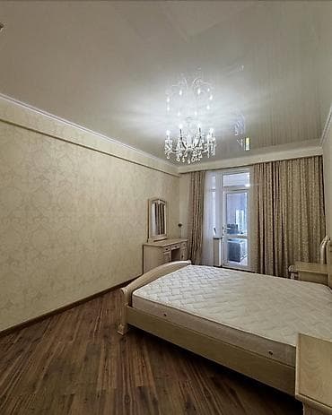 квартира бишкек аламүдүн 1: 🏡 Продается дуплекс-коттедж на территории элитного пансионата Costa — 7