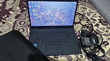 iphone 10 max: **💻 ASUS ExpertBook 14" — i5 / 16 ГБ / SSD 512 ГБ** Практически новый — 1