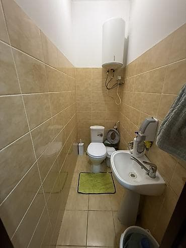 Продажа квартир: 3 комнаты, 98 м², 106 серия улучшенная, 7 этаж — 9