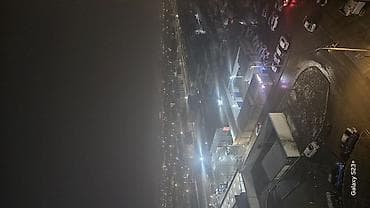 2 room: Построен, Элитка, 2 комнаты, 68 м² — 2