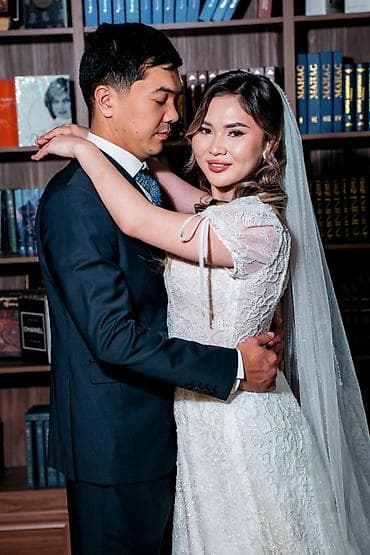 лучшие фотографы бишкека: Фотосъёмка | С выездом, Студия | Love story, Аэросъемка с дрона, Видео портреты — 5
