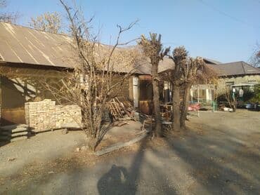 недвижимость кемин: Здаётся на долгосрочную аренду помещение площадью около 250кв под — 2